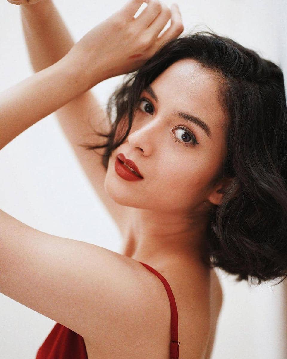 instagram.com/putrimarino