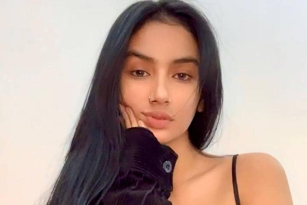 Instagram.com/bungaazk