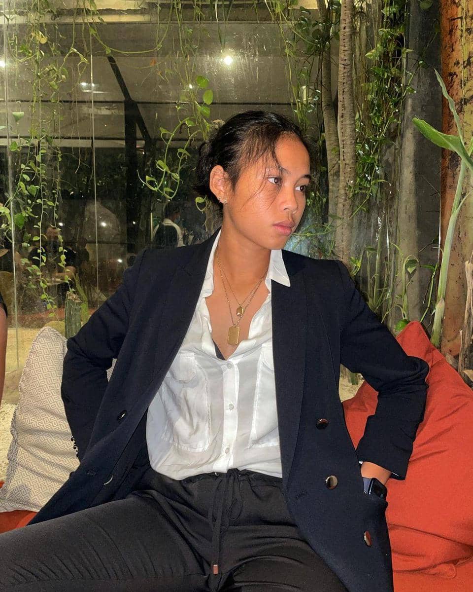 instagram.com/shalika.aurelia