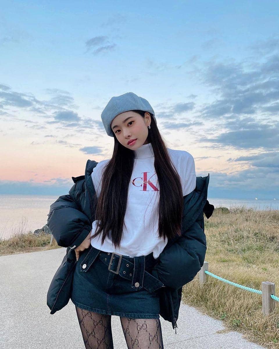 instagram.com/dear.zia