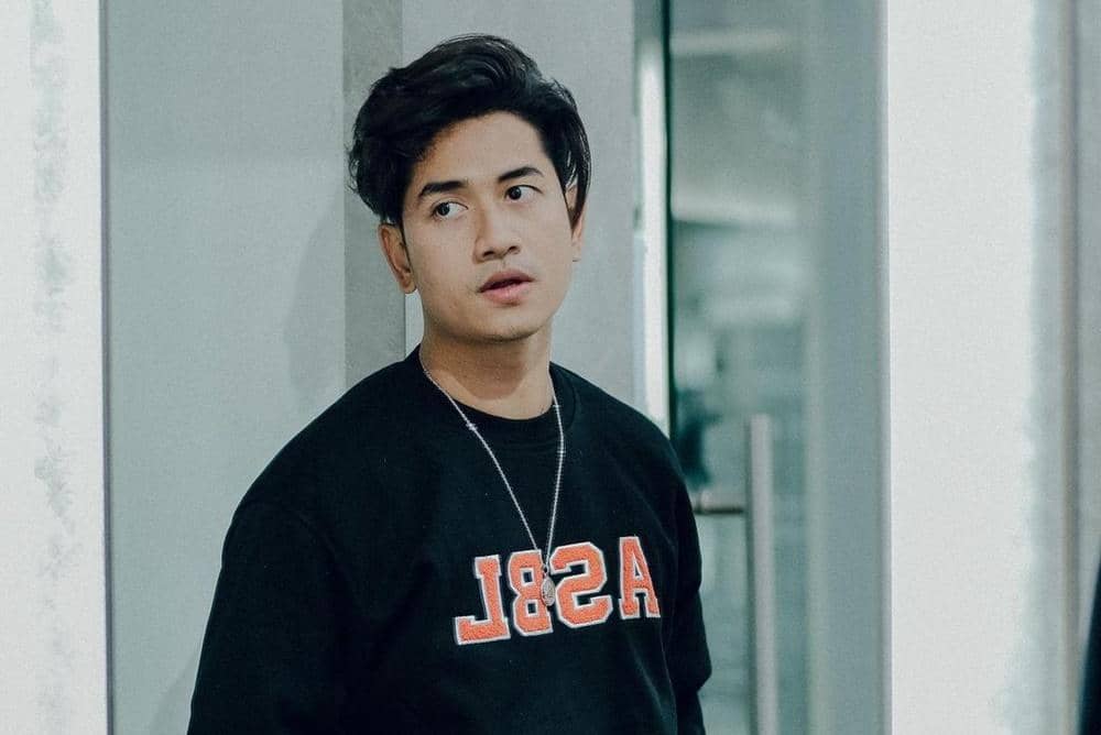 Instagram.com/zikridaulay1