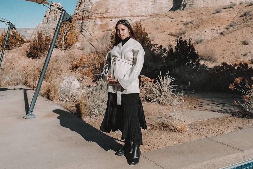 instagram.com/nikitawillyofficial94