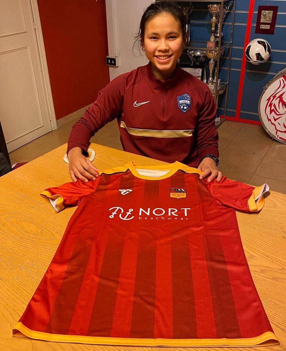 instagram.com/shalika.aurelia