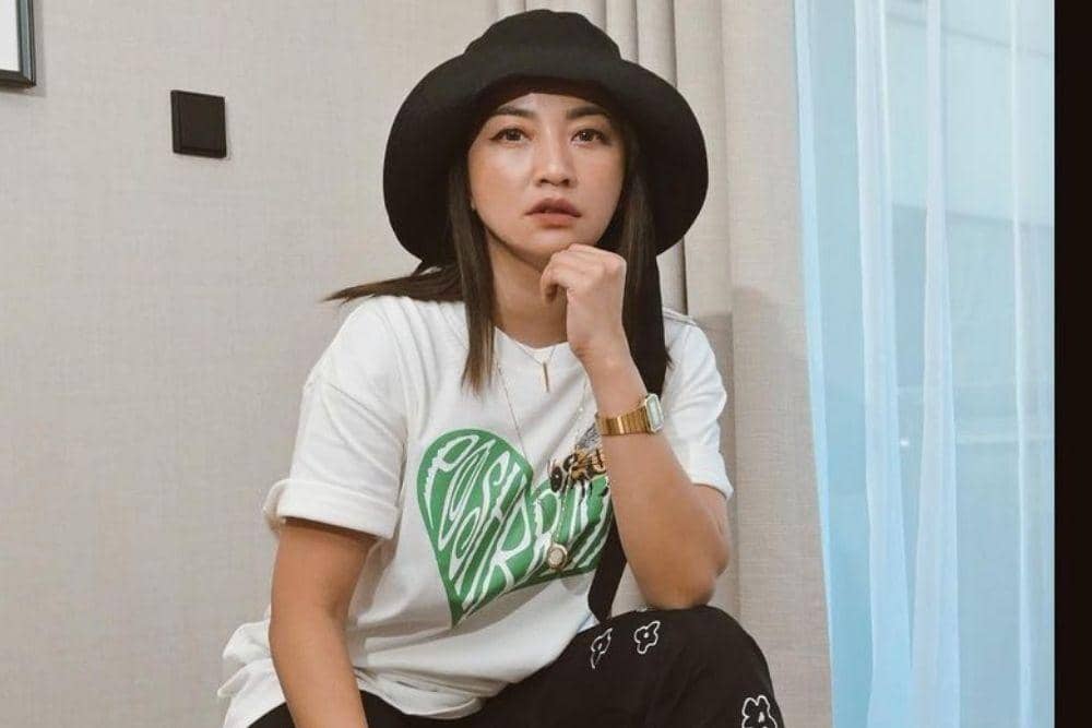 instagram.com/hestipurwadinata