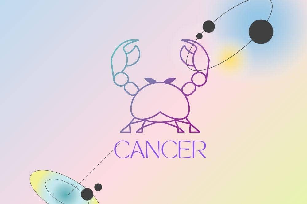 Canva.com/Andhina Effendi