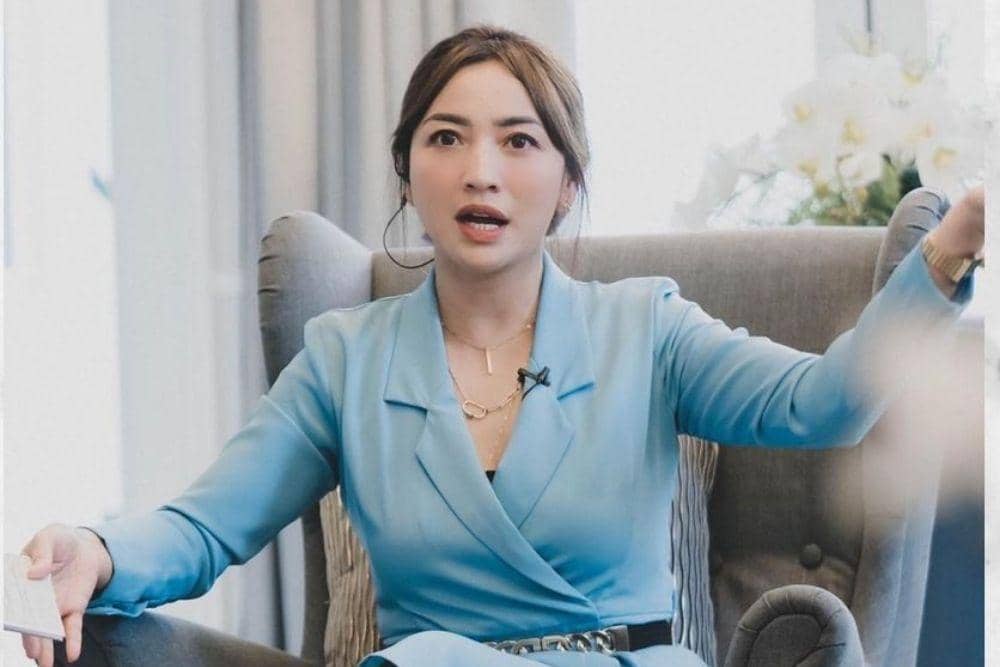 instagram.com/hestipurwadinata