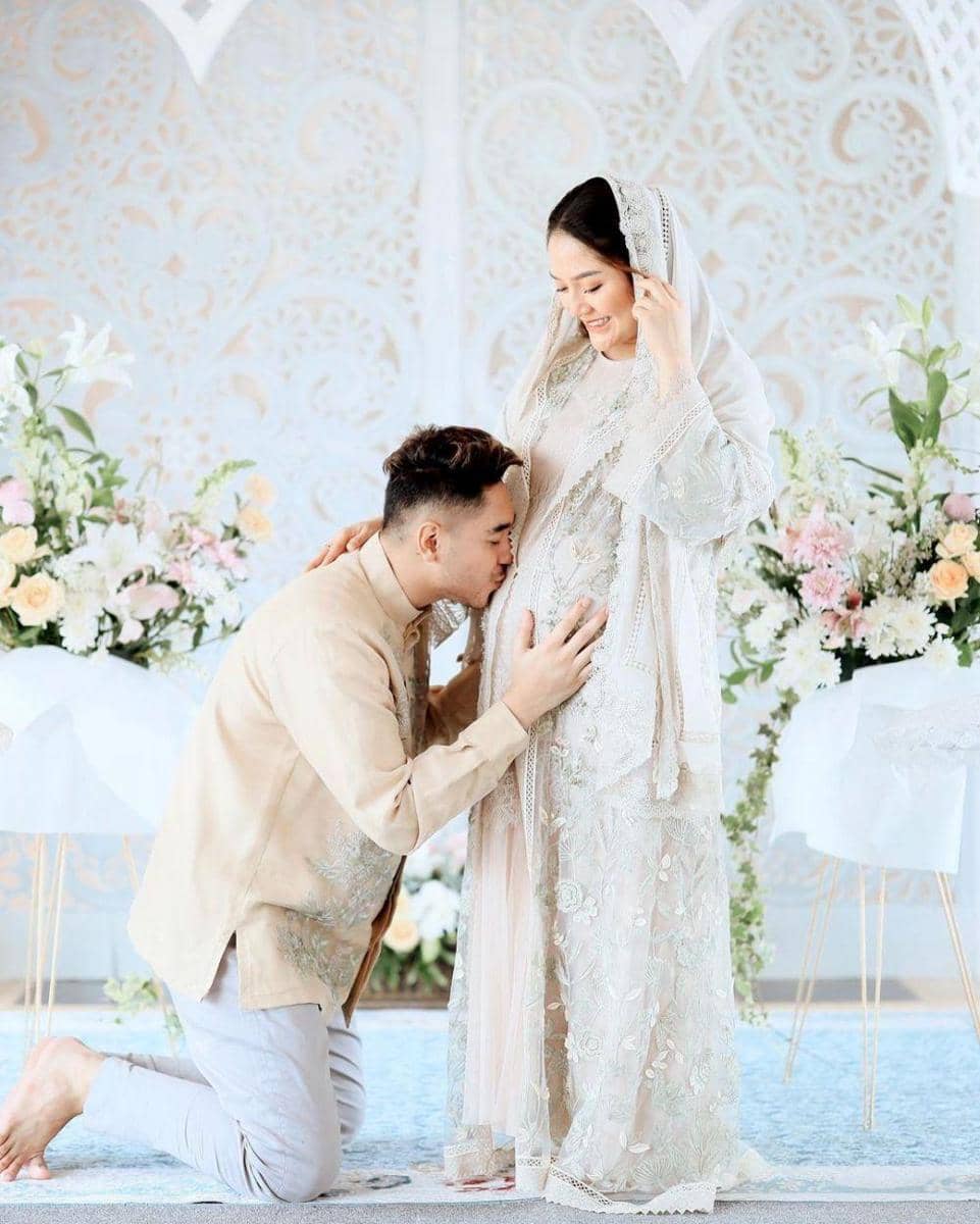 Instagram.com/sitibadriahh