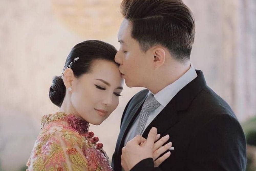 instagram.com/edrictjandra