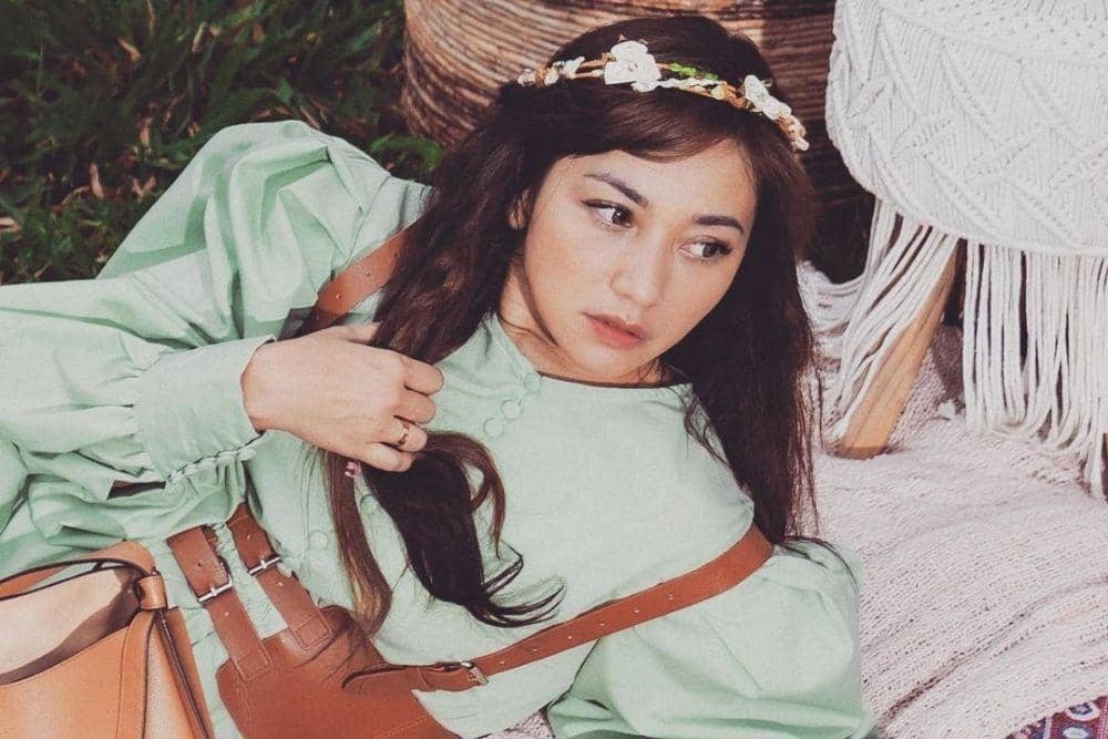 instagram.com/hestipurwadinata