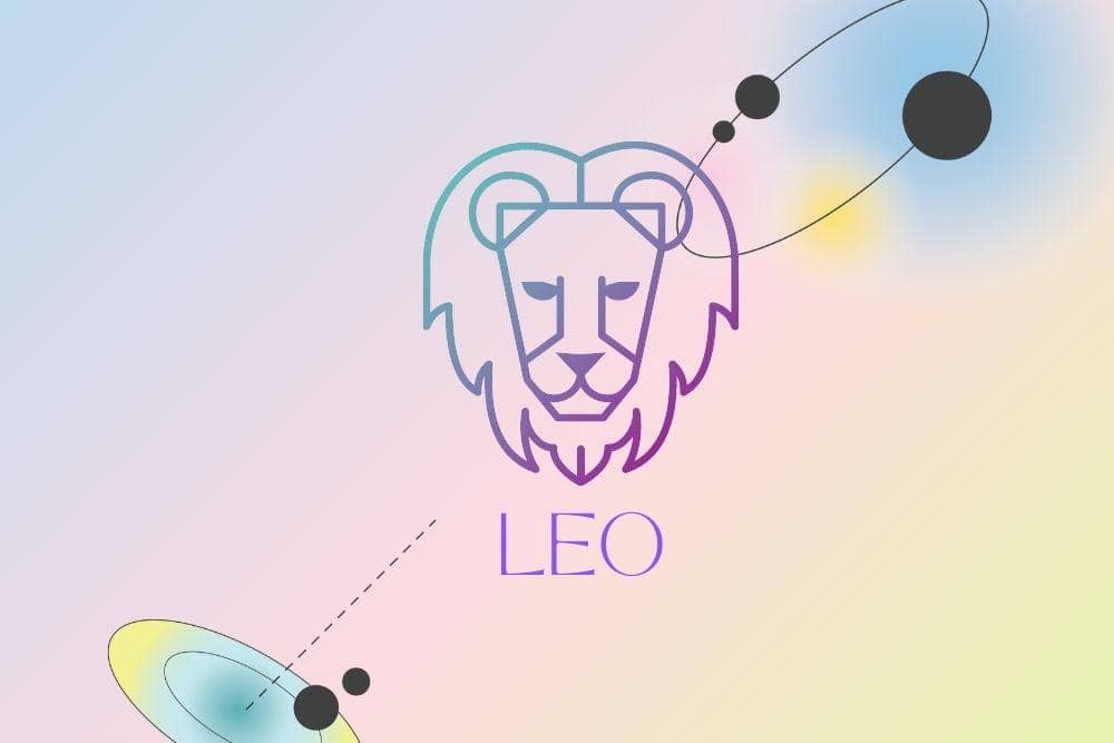 Canva.com/Andhina Effendi