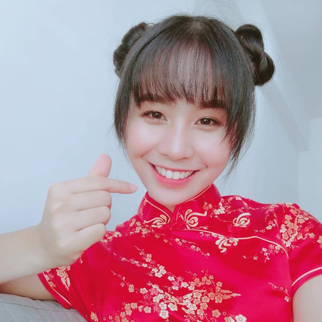 twitter.com/shinnysheron