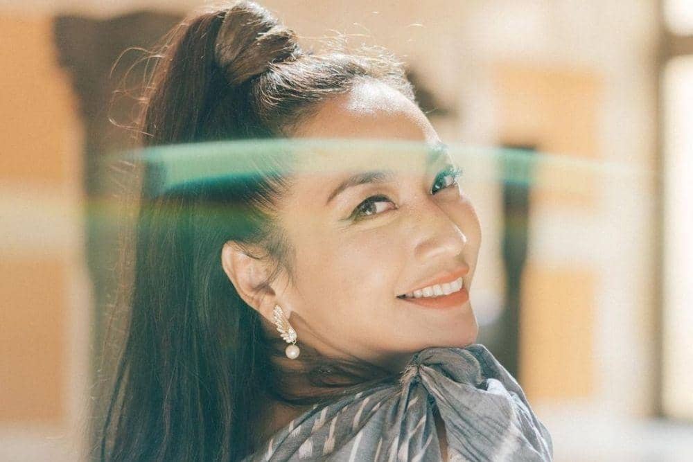 instagram.com/hestipurwadinata