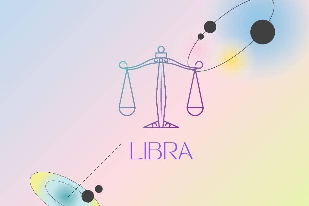 Canva.com/Andhina Effendi