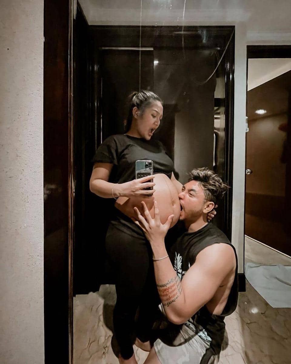 Instagram.com/krisjianabah