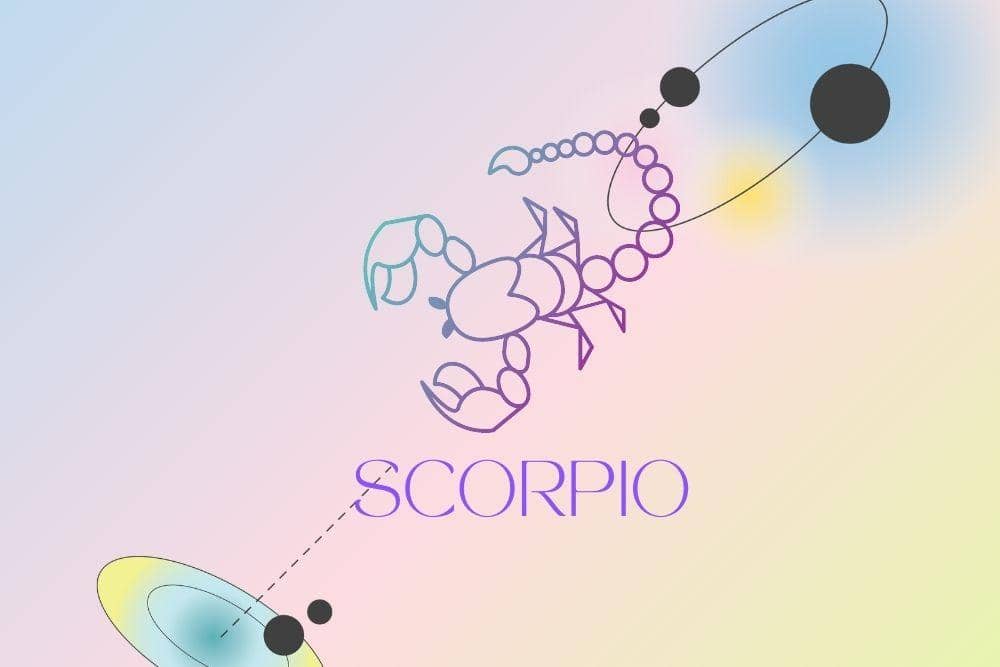 Canva.com/Andhina Effendi