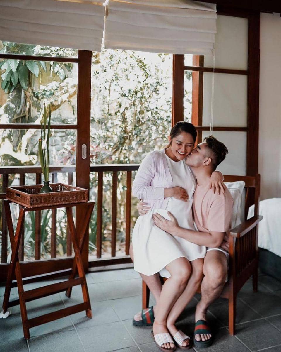 Instagram.com/krisjianabah