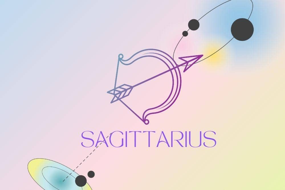 Canva.com/Andhina Effendi