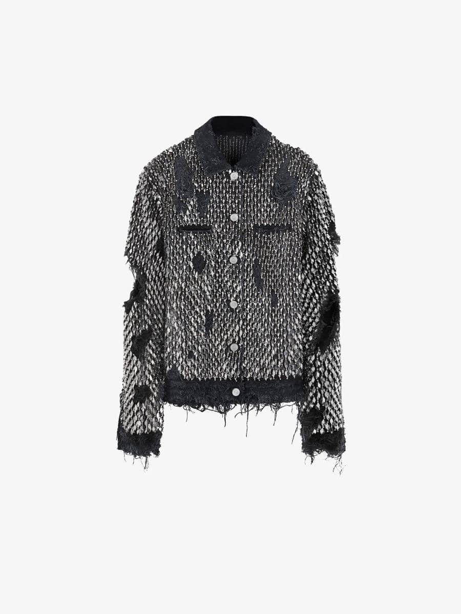 givenchy.com