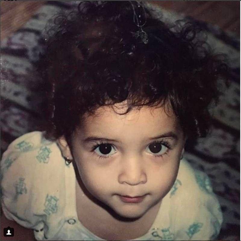 instagram.com/putrimarino