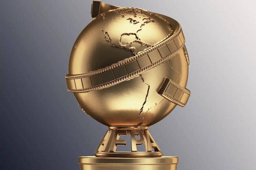 twitter.com/goldenglobes