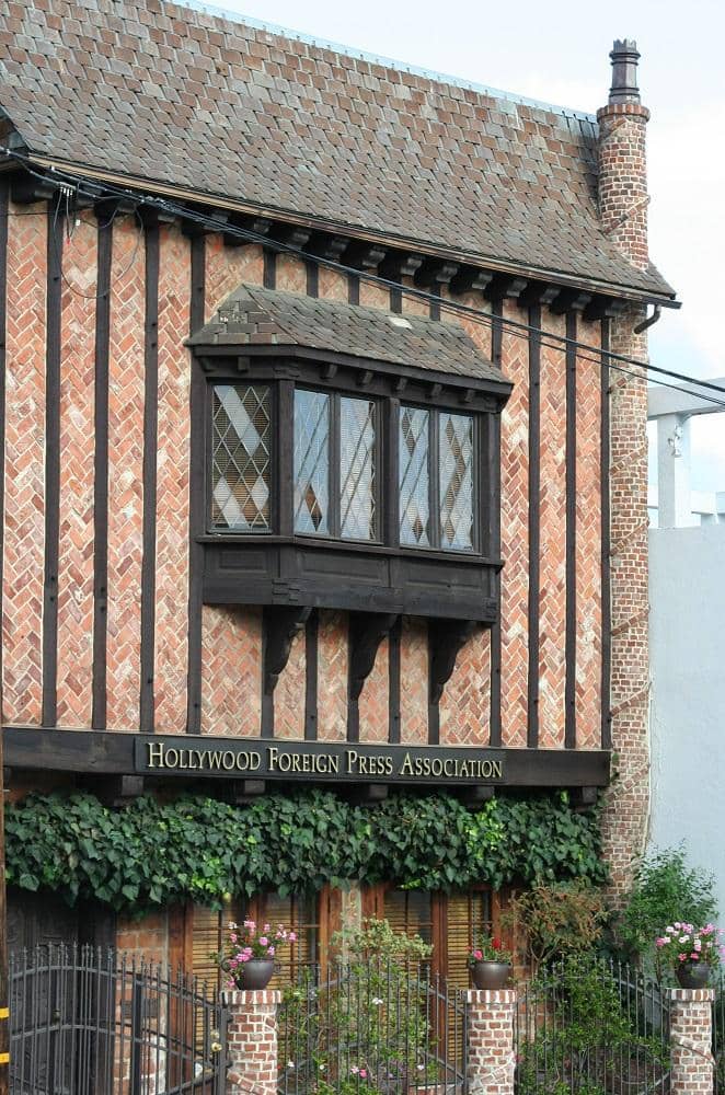 wikipedia/ChildofMidnight