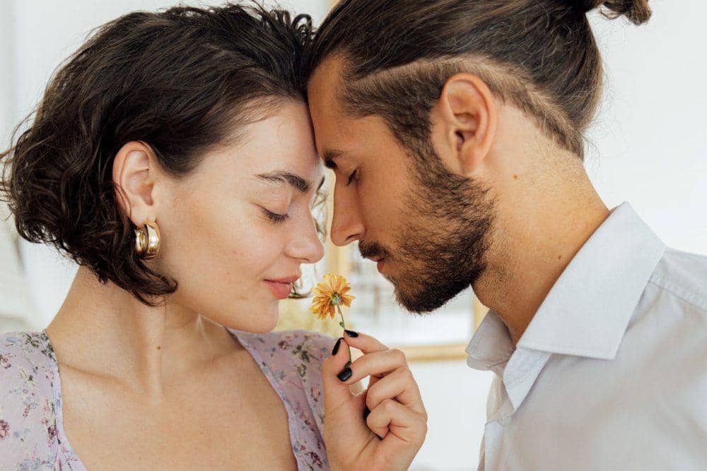 Pexels.com/Anthony Shkraba