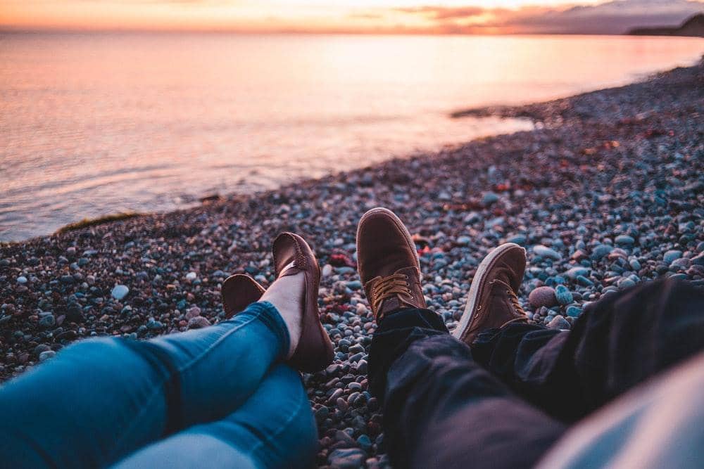 Pexels.com/Erik Mclean