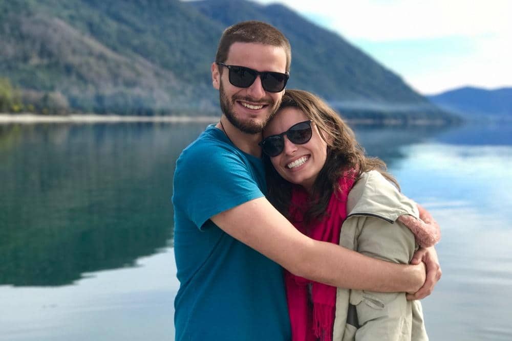 Pexels.com/Fernanda Latronico