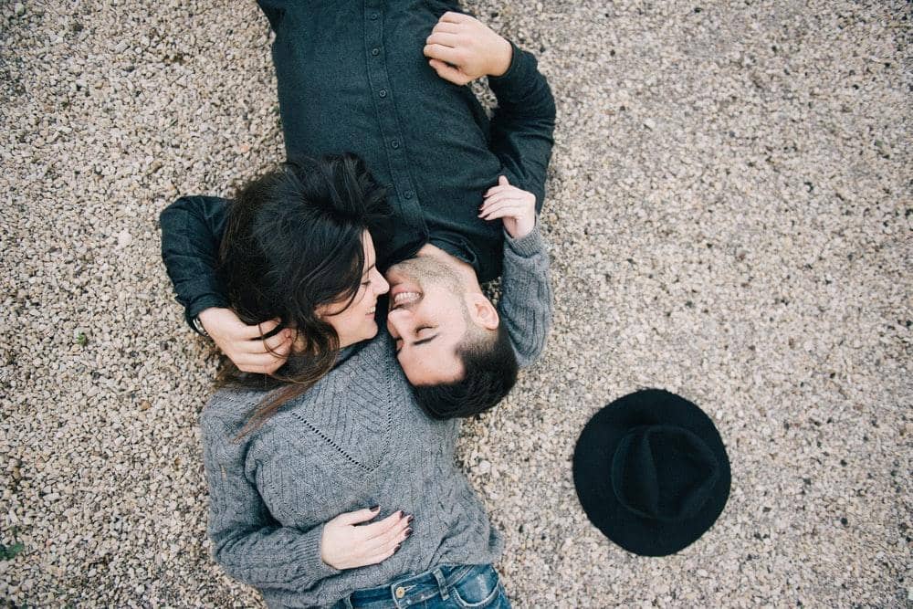 Pexels.com/Olya Kobruseva