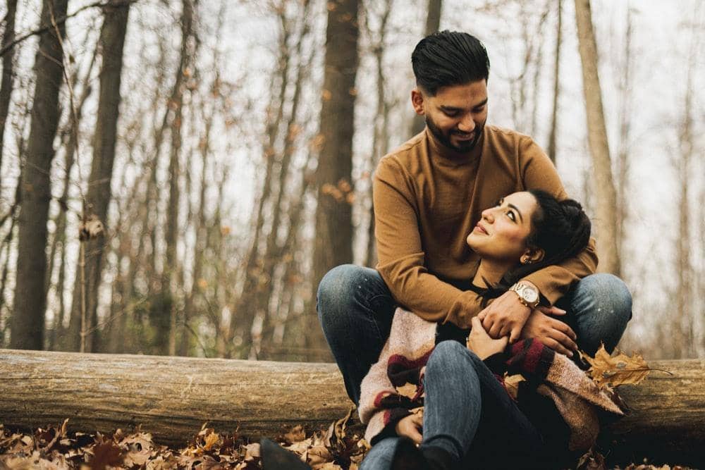 Pexels.com/Zara Hamdane