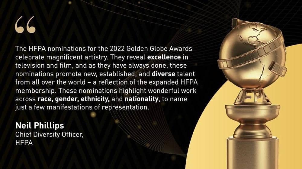 twitter.com/goldenglobes