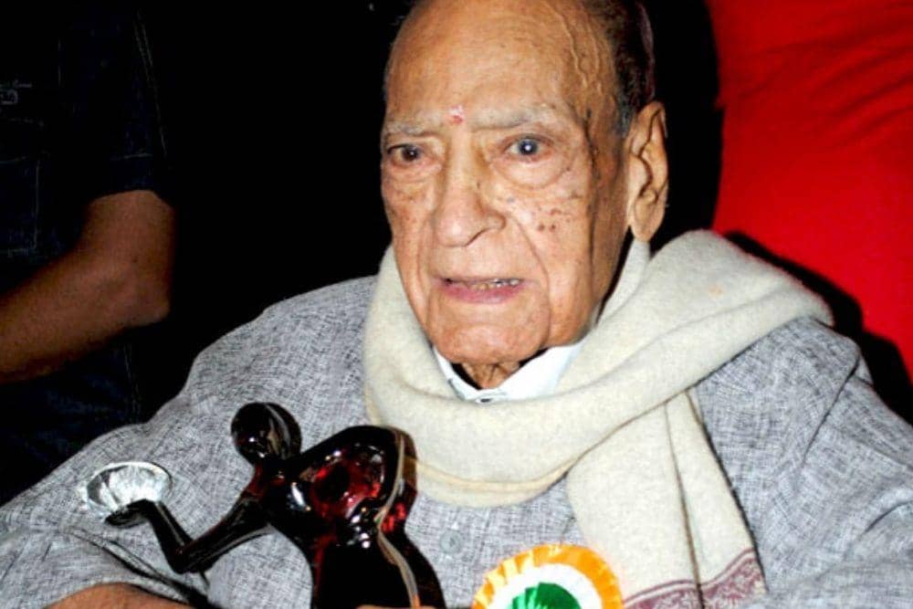 wikipedia.org/wiki/A._K._Hangal