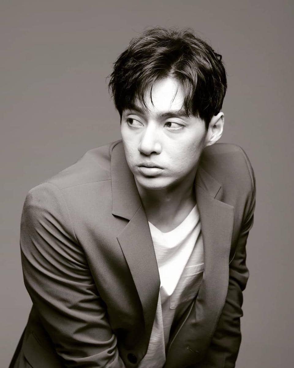 Instagram.com/kimj0203