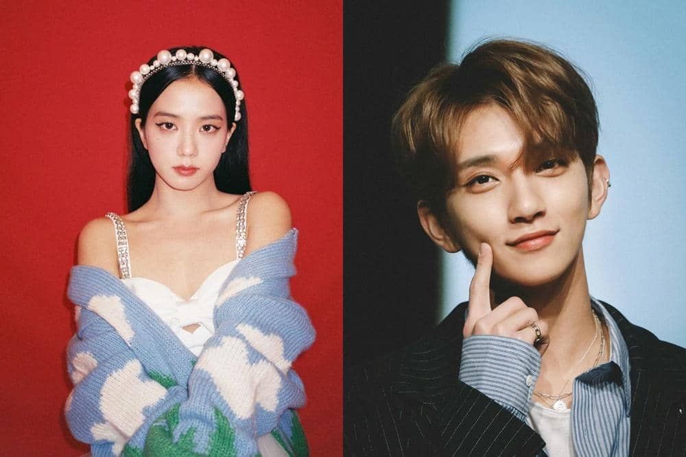 Instagram.com/sooyaaa_, pinterest.com