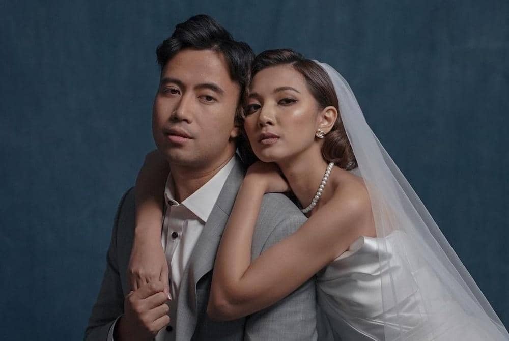 Instagram.com/willymulyadi27