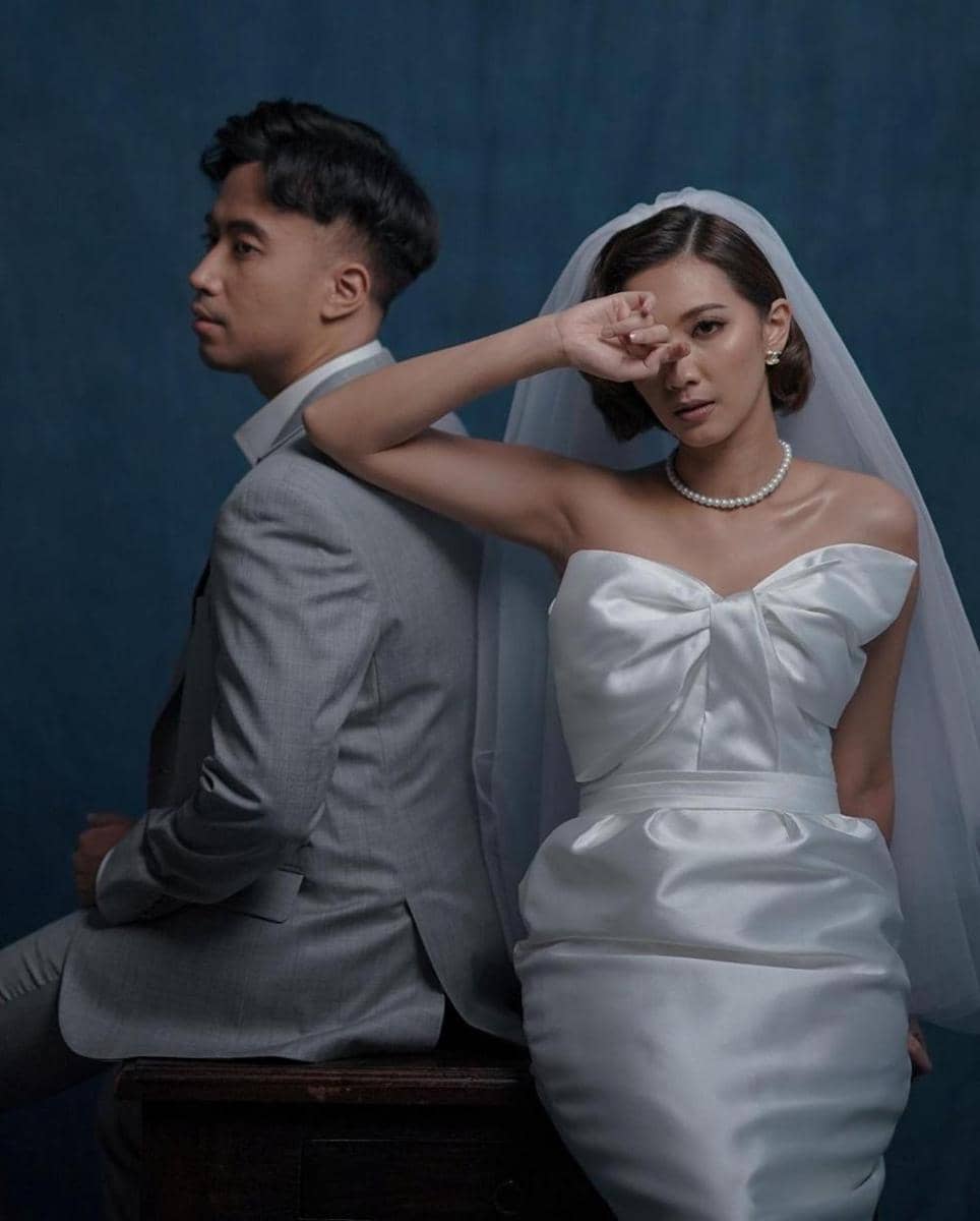 Instagram.com/willymulyadi27