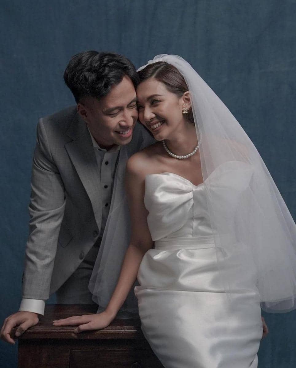 Instagram.com/willymulyadi27