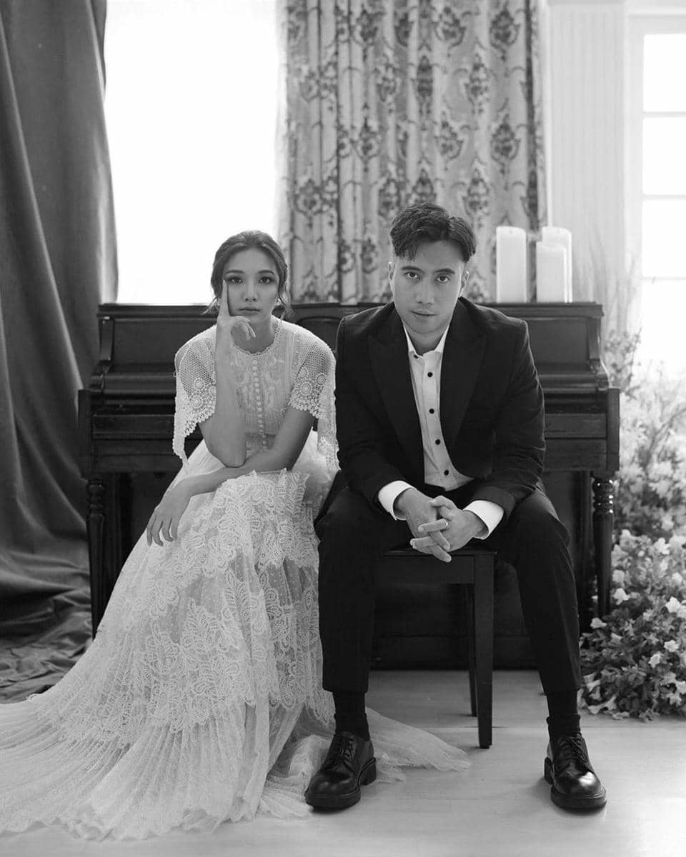 Instagram.com/willymulyadi27