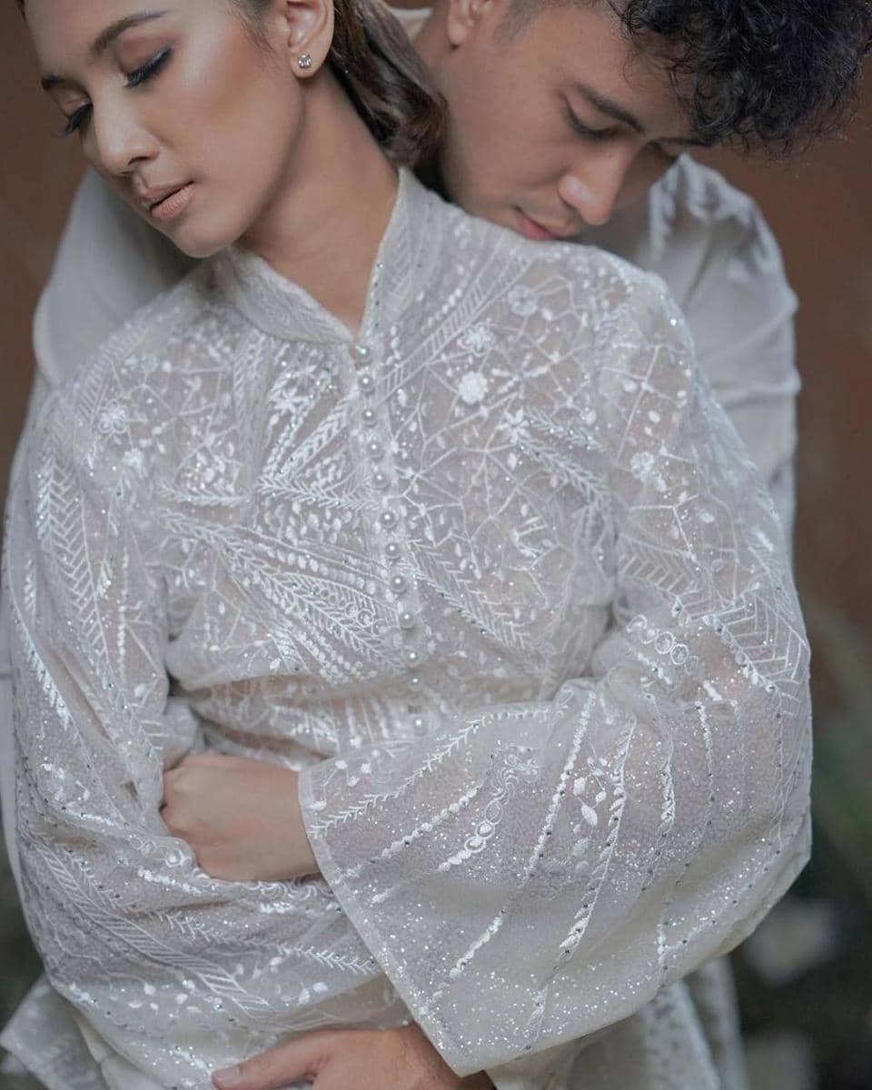 Instagram.com/willymulyadi27