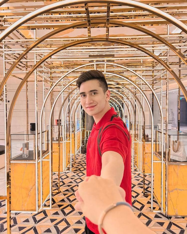 Instagram.com/bramastavrl