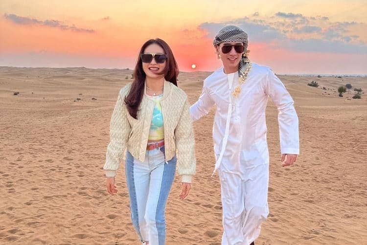 Instagram.com/bramastavrl