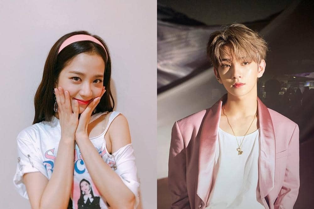 Instagram.com/sooyaaa_, pinterest.com