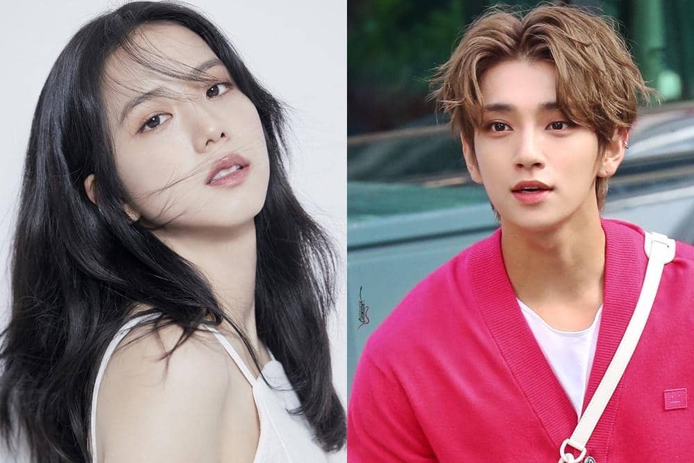 Soompi.com, Pinterest.com