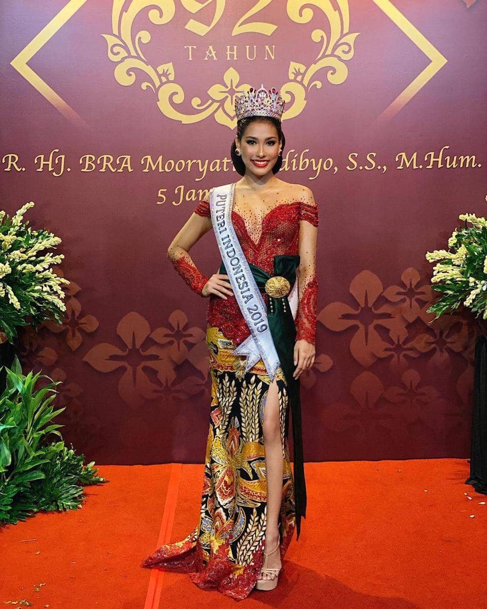 instagram.com/frederikacull