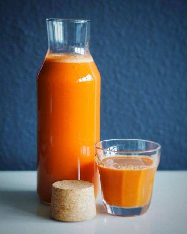 Pinterest.com/ mialindholm.dk