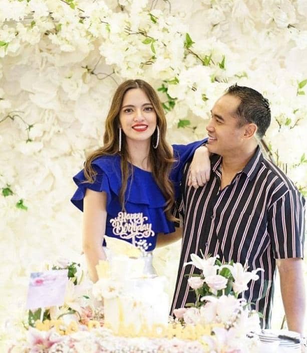 instagram.com/ardibakrie