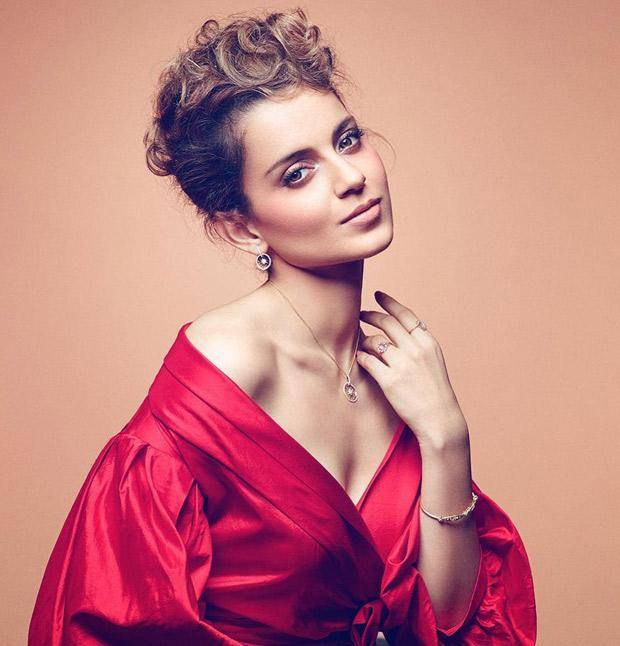 bollywoodhungama.com