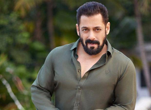 bollywoodhungama.com
