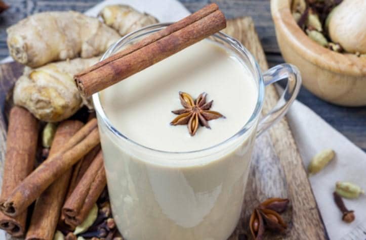 iStockPhoto/ iuliia_n