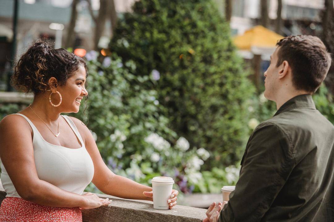 https://www.pexels.com/id-id/@william-fortunato